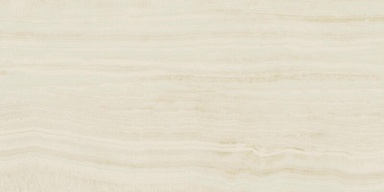 Керамогранит Atlas Concorde Italy HEAI Marvel Epic Onyx Ivory Lapp. 60x120