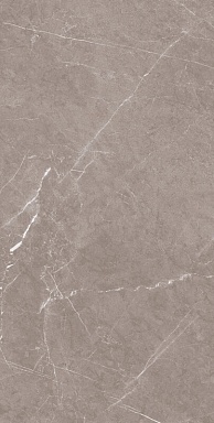 Керамогранит Artcer 1070 Monte Taupe Carv 120x60