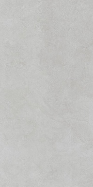 Керамогранит Vitra K947891R0001VTSP Светло-серый Матовый R10A Ректификат 9мм 60x120