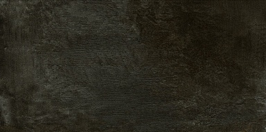 Керамогранит Cersanit C-SF4L402D Slate темно-серый 29,7x59,8