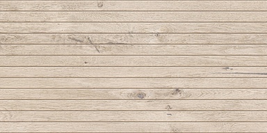 Плитка Eurotile Olive Светлый Полоса Матовый 30x60