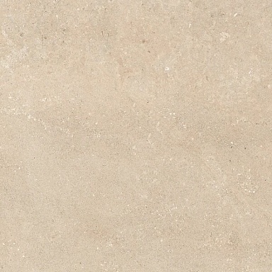 Керамогранит Rex Ceramiche 781620 Authentic Luxe Stone Dordogne Rustic Edge Matte Leather 60x60
