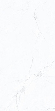 Керамогранит Terramic Tiles TR61218T Frost Whisper Карвинг матовая 60x120
