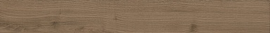 Керамогранит Ametis by Estima AV03 Alavesa Moka Неполированный Рект. 19,4x160x11