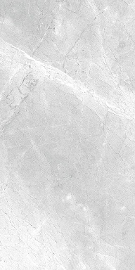 Керамогранит Realistik Asti Grey carving 60x120