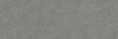 Плитка Alma Ceramica TWU3090STO70R Stereo матовая 300x900x8.5