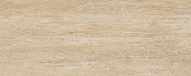 Керамогранит ArkLam 234103 Lisboa Light Natural Rect 6 mm 1200x3000