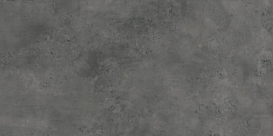 Керамогранит Baldocer Capital Marengo Matt Rect 60x120