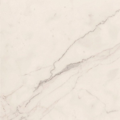 Керамогранит La Faenza TREX 60W LP White 60x60