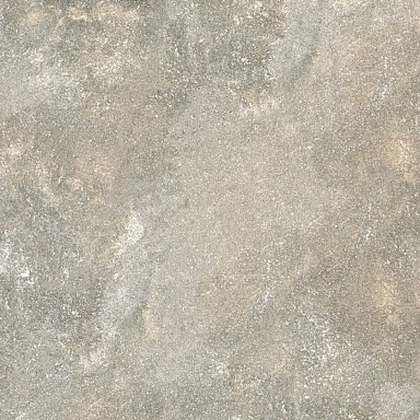Керамогранит Idalgo Dolomiti Tacco dark / Доломити Такко темный структурный SR 60x60