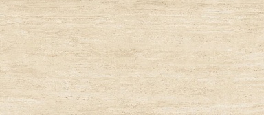 Керамогранит Atlas Concorde Italy AFS2 Marvel Sand Vein Matt 6mm 120x278