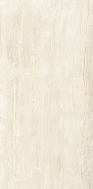 Керамогранит Ariostea UM6L300481 Travertino Navona Luc Shiny 300x150