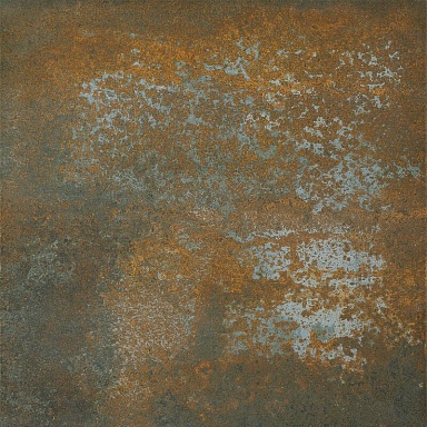 Lamiera Paradyz