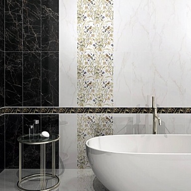 Астория Kerama Marazzi