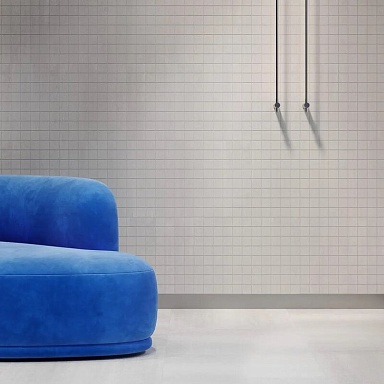 Ломбардиа Kerama Marazzi