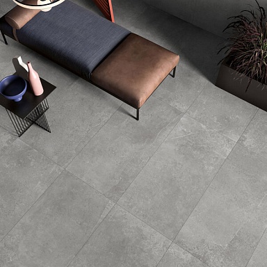 Fabula Global Tile