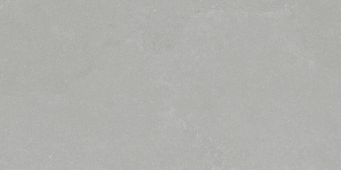 Керамогранит PrimaVera NR241 Virgo Grey Рельеф 60x120