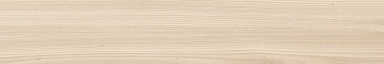 Керамогранит Kerranova K-521/MR Light Beige 200x1200x10
