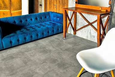 Керамогранит NT Ceramic LC6NTT93007M Loft 60x60