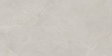 Керамогранит Estima NL02 Nolana Light Grey Неполированный Рект. 80x160x11