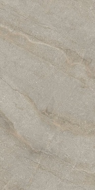 Керамогранит Kerranova K-2403/MR Bereg Grey Beige 600x1200x10
