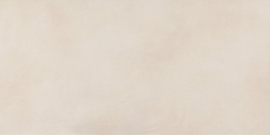 Плитка FAP Ceramiche fRQ4 Color Mood Beige Matt 80x160