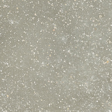 Керамогранит Harmony 42775 Cosmos Green SP/22,3 22,3x22,3