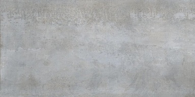 Керамогранит Keraben P0004931 Universe Grey 120x60