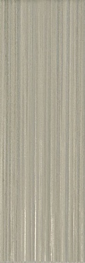 Декор Equipe 32710 Hikari Evergreen Decor 6x18,6