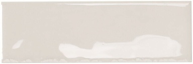 Керамогранит Monopole 002591 Artisan Cotton 5x15