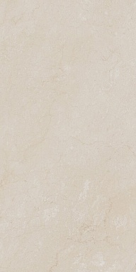 Керамогранит Ametis by Estima AEM00 Элемента Бежевый Неполированный Рект 60x120x9