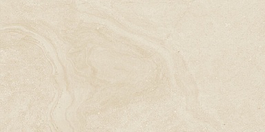 Керамогранит Gravita Aztech Concord Ivory Colorbody Matt 60x120