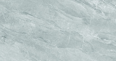 Керамогранит Cayyenne Ceramiche Mainstream Silver M.P. 60x120