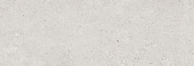 Плитка Peronda 40295 Manhattan Silver SP/33,3x100x0,86/R