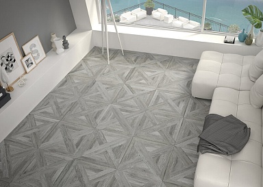 Керамогранит Porcelanicos HDC Manhattan Nature 59.4x59.4