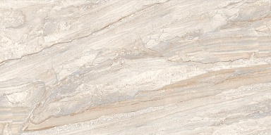 Керамогранит Casati Ceramica Loft Blue Matt 60x120