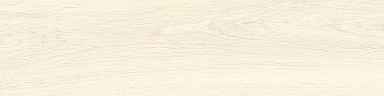 Керамогранит Vitra K952398R0001VTET RoyalWood Кремовый Мат R10A 7Р 20х80