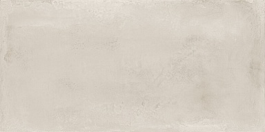 Керамогранит Delacora 60120MIT01 Misty Crema Sugar 600x1200x9.5