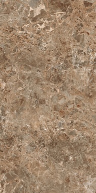 Керамогранит DUE-G Ceramiche 104703 BP Brown Matt 8.5mm 60x120