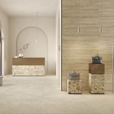 CityStone Vitra