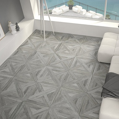 Manhattan Porcelanicos HDC