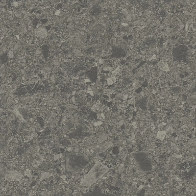 Керамогранит Atlas Concorde Italy A80N Boost Mix Smoke 60x60