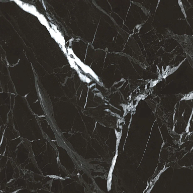 Керамогранит Gresse GRS05-02 Simbel Pitch 60x60
