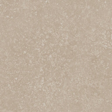Керамогранит Kerama Marazzi KM2020G0001N Касабланка бежевый светлый матовый 20x20x0,8