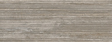 Плитка Porcelanosa 100319161 Canal Roma Noce 45x120