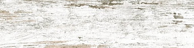 Керамогранит Eurotile 0070 Orion 60х15х08