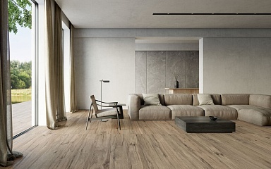 Керамогранит Peronda 39078 Jackson Honey/24X151X0,9/R 24x151