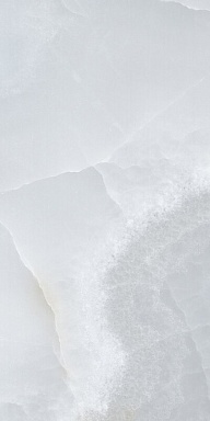 Керамогранит Rex Ceramiche 769805 Reves De Rex Bleu Matte Rett 30x60