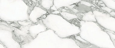Керамогранит Emil Ceramica EJW1 Arabescato Corchia Full Lappato 6.5mm 120x278