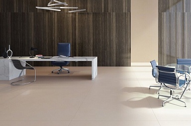 Керамогранит Ariostea UC6S300422 Iron Soft 6mm 150x300